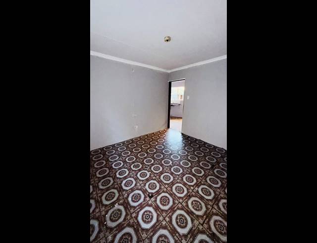 3 BEDROOM HOUSE FOR SALE IN NORTHDALE